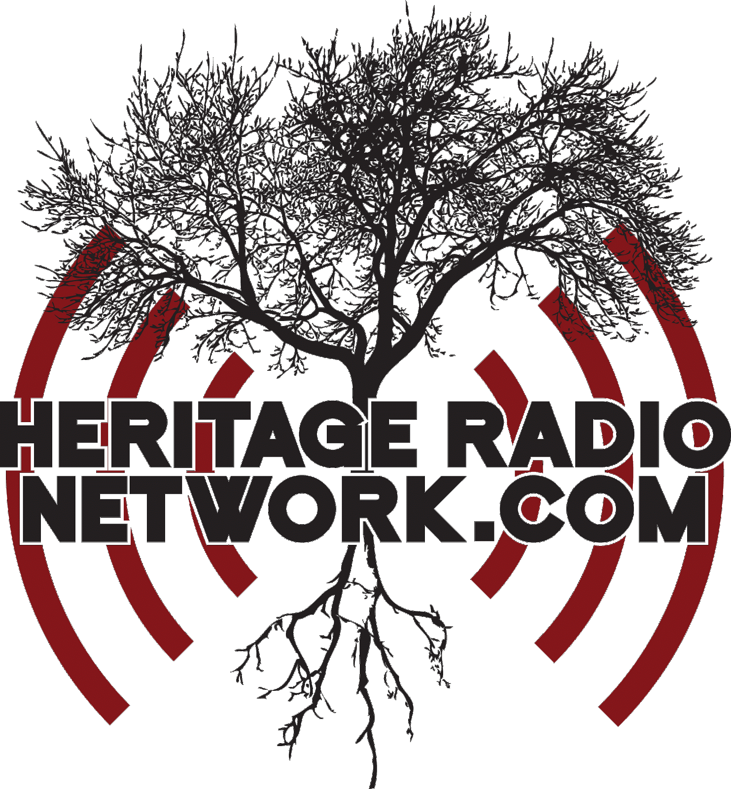 HRN-Logo.gif