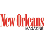 NewOrleansMagazine.gif