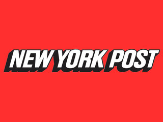 new-york-post-logo.jpg
