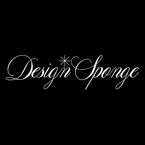 logo_design_sponge.png