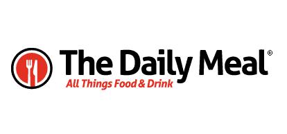 Daily_Meal_logo.JPG