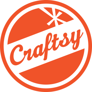 craftsy_spot_logo_RGB.png