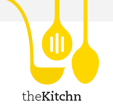 the-kitchn-logo.png
