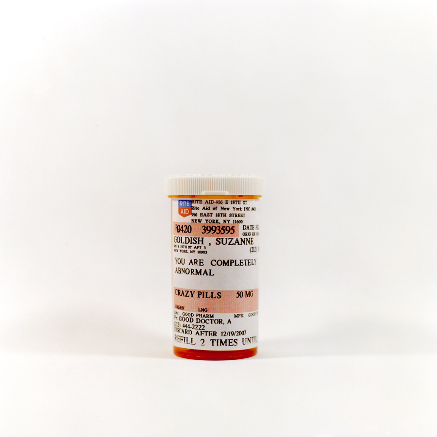 medicine004.2.jpg