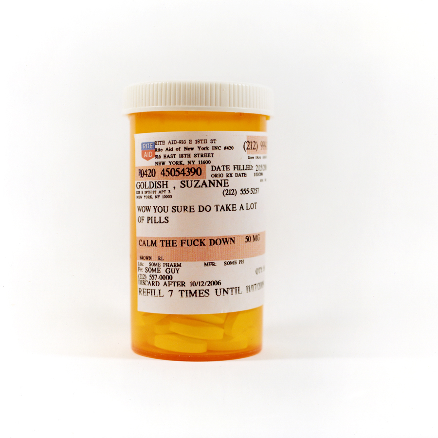 medicine002.2.jpg