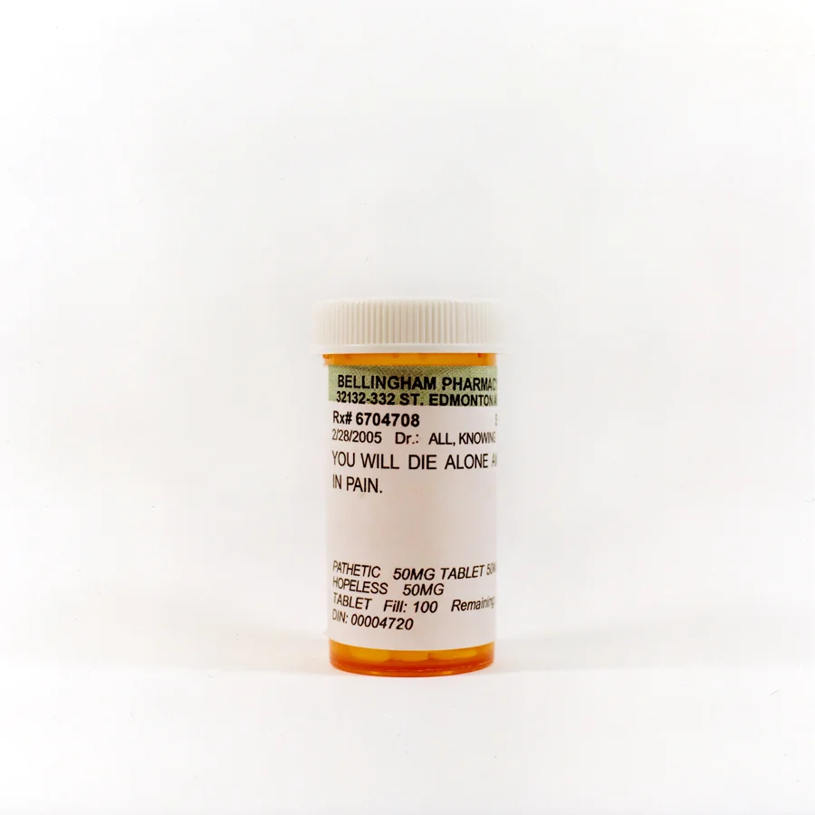 medicine003.2.jpg