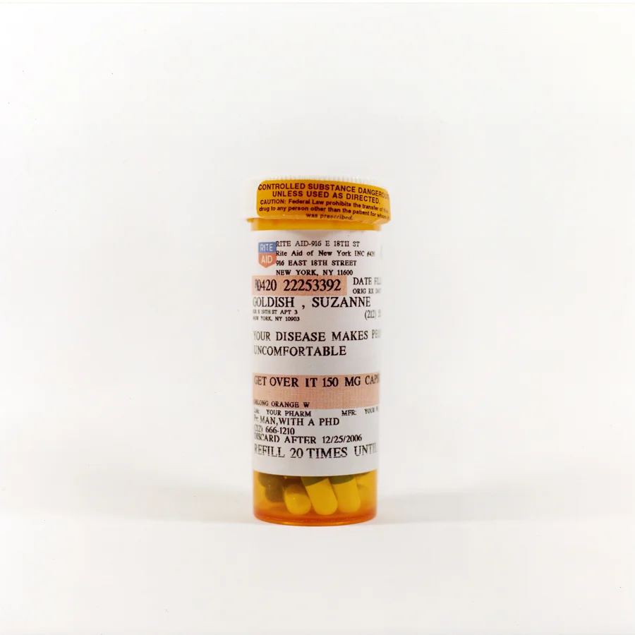 medicine001.2.jpg