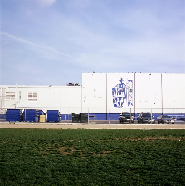 lahigh011a.jpg