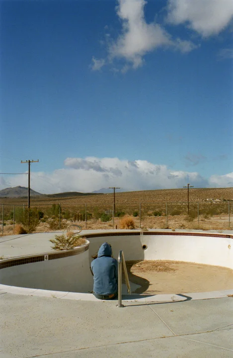 joshuatree002.jpg