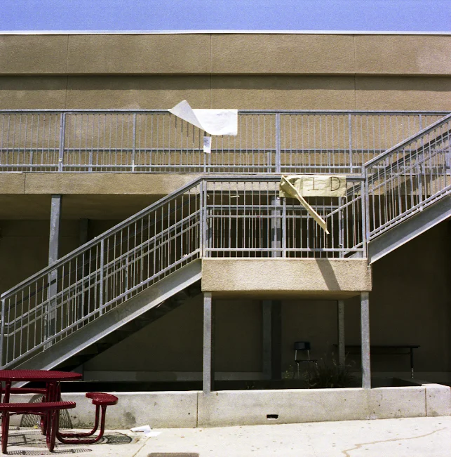 belmont001.jpg