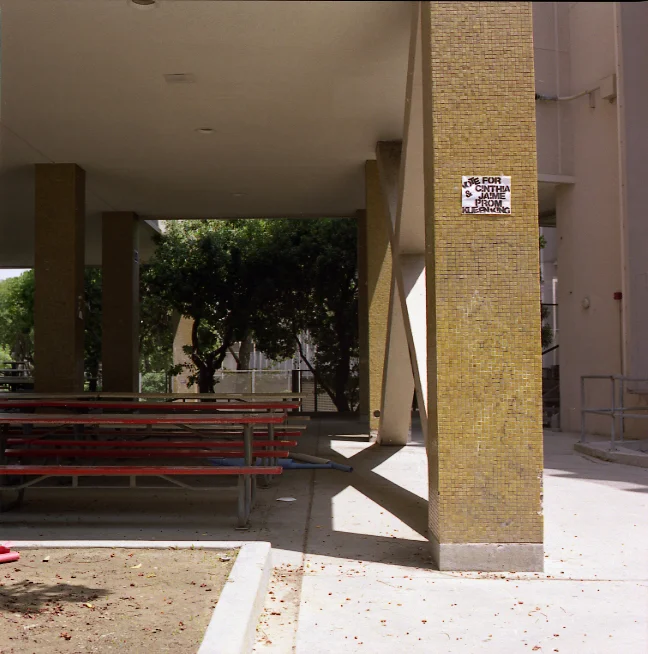 belmont005.jpg