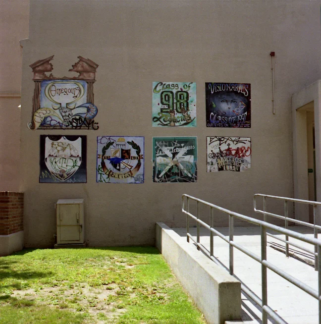 belmont006.jpg