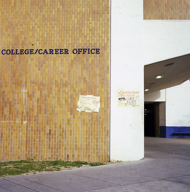 lahigh008.jpg