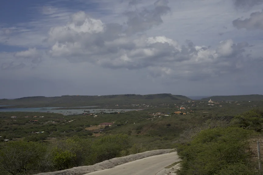 IMG_5348_Curacao10_13_7.jpg