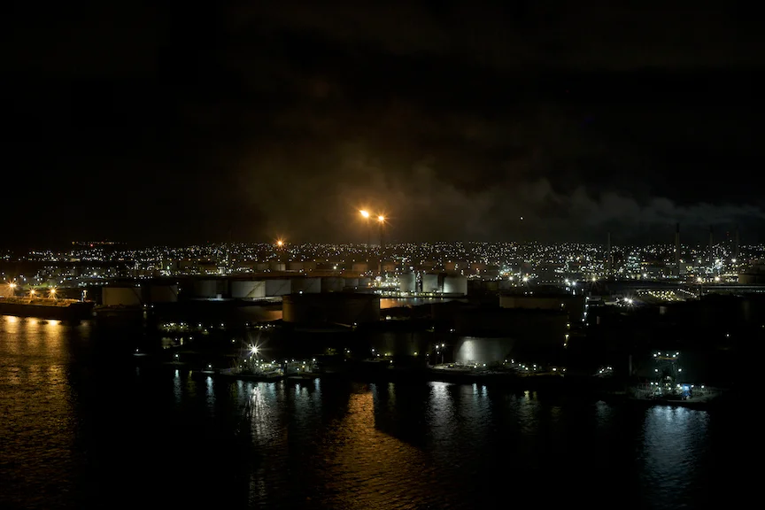 IMG_5428_Curacao10_13_11.jpg