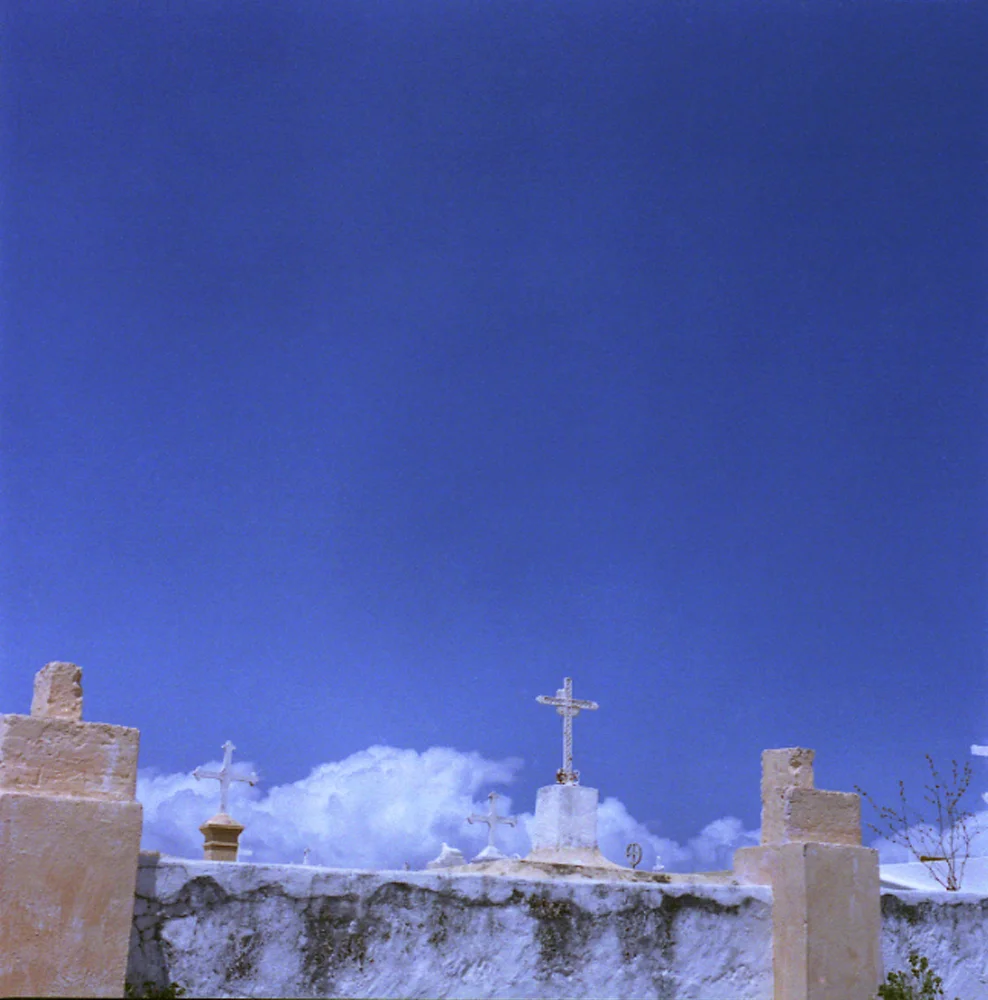 cemetery1b.jpg