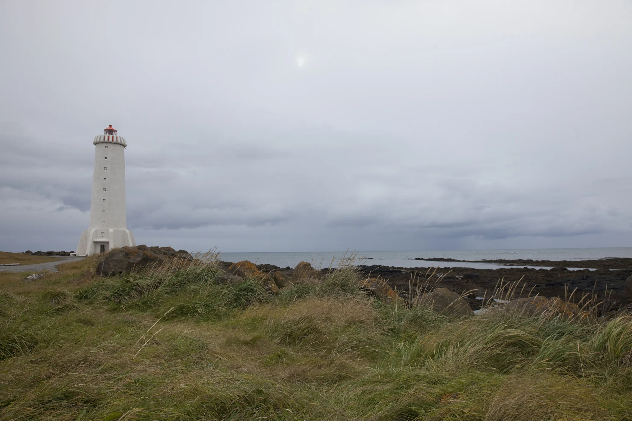 iceland-9336.jpg