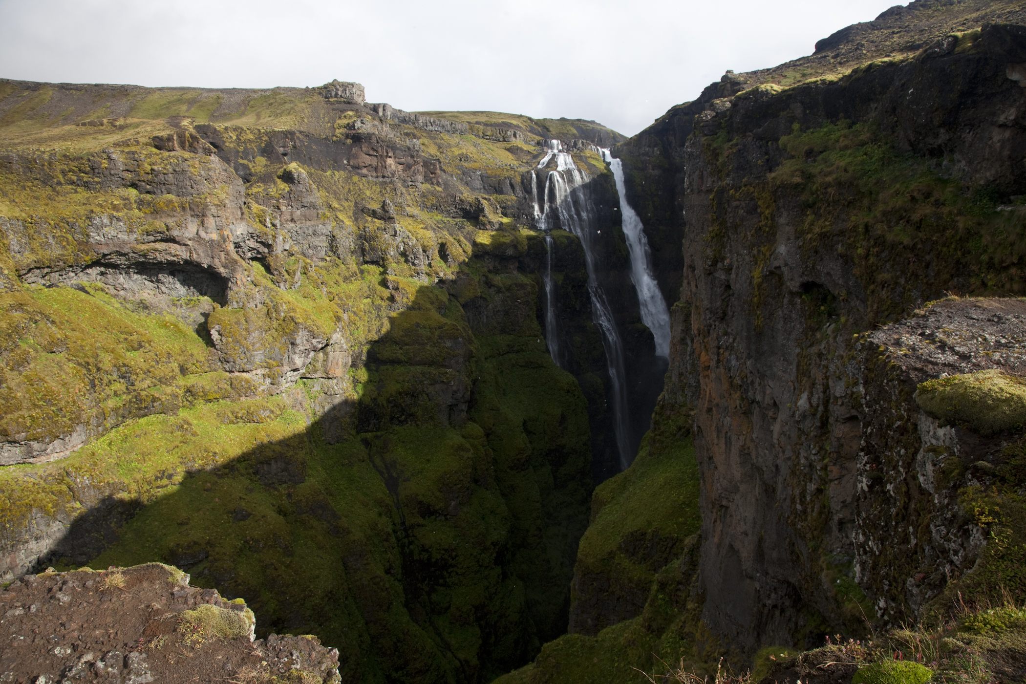 iceland-9399.jpg