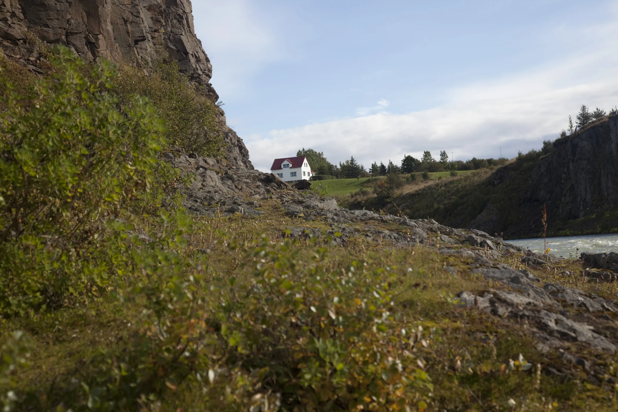 iceland-9506.jpg