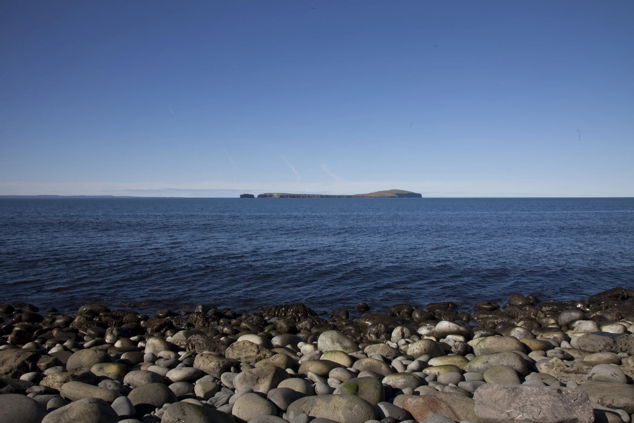 iceland-9564.jpg