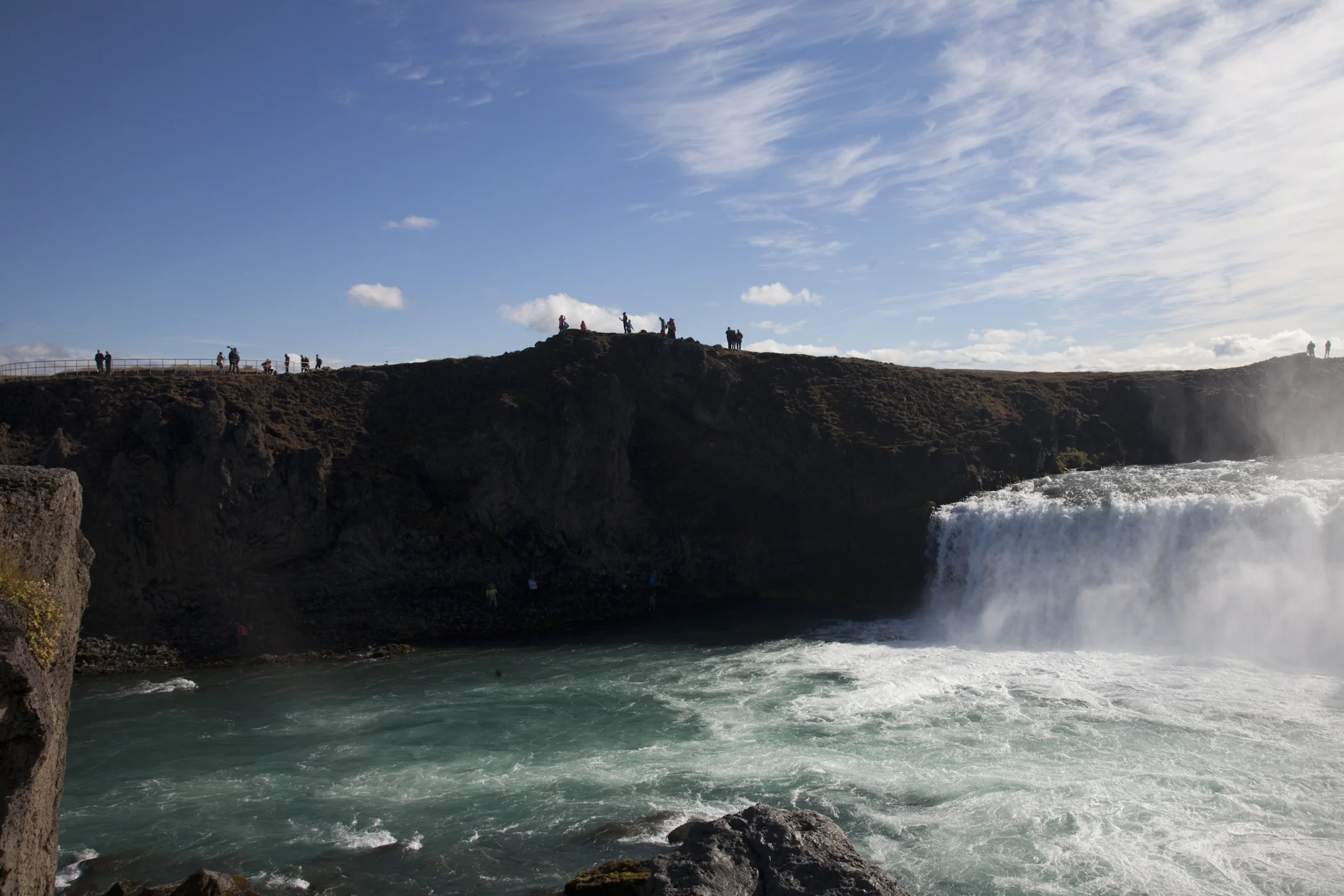 iceland-9610.jpg