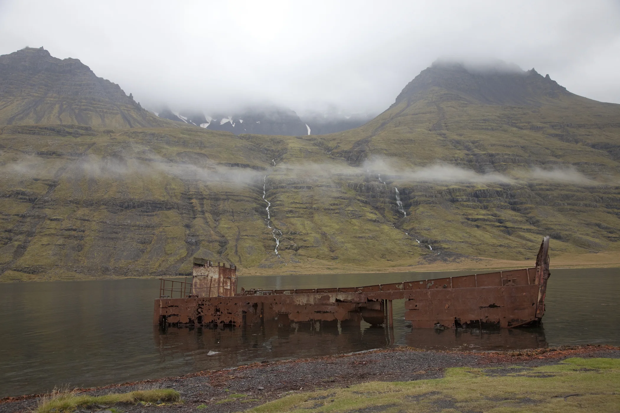 iceland-9716.jpg