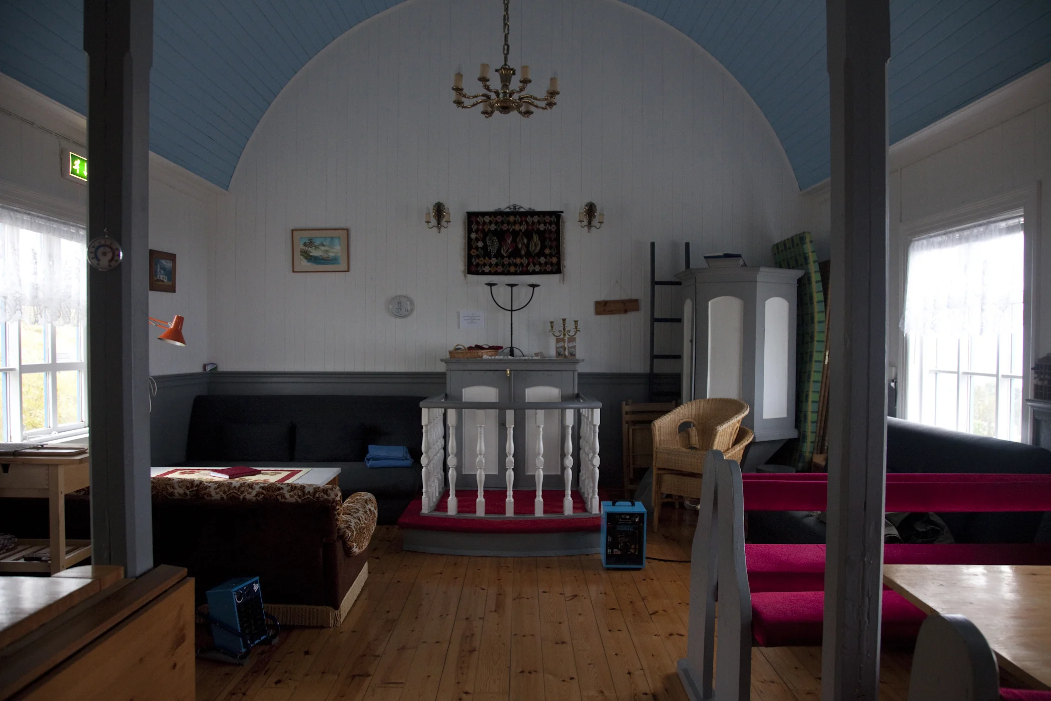 iceland-9745.jpg