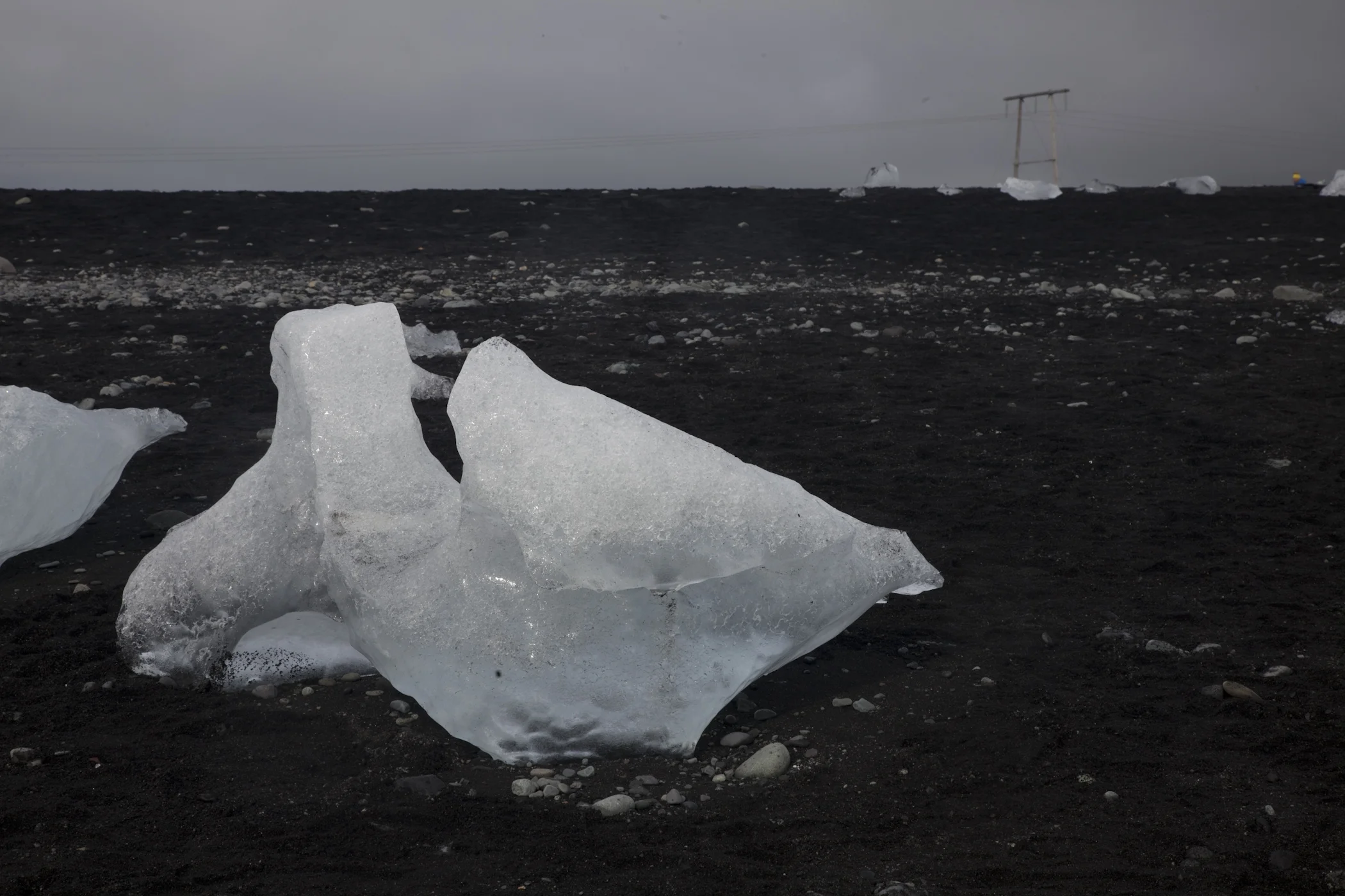 iceland-9818.jpg