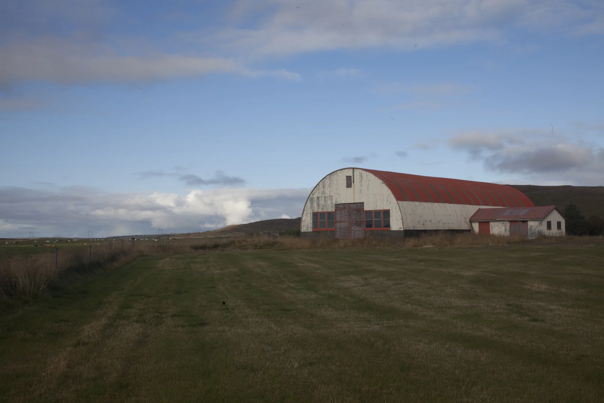 iceland-9896.jpg
