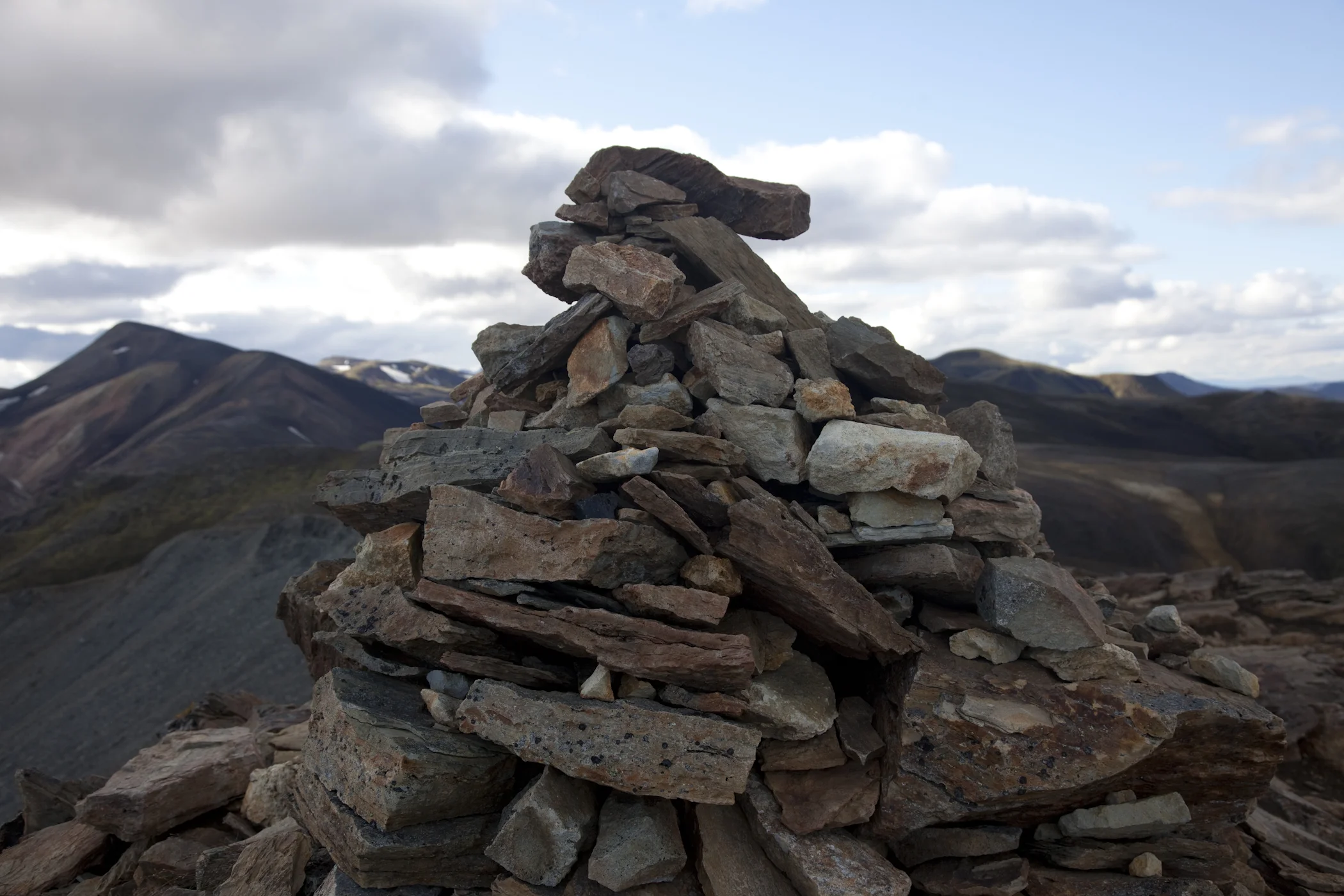 iceland-9934.jpg
