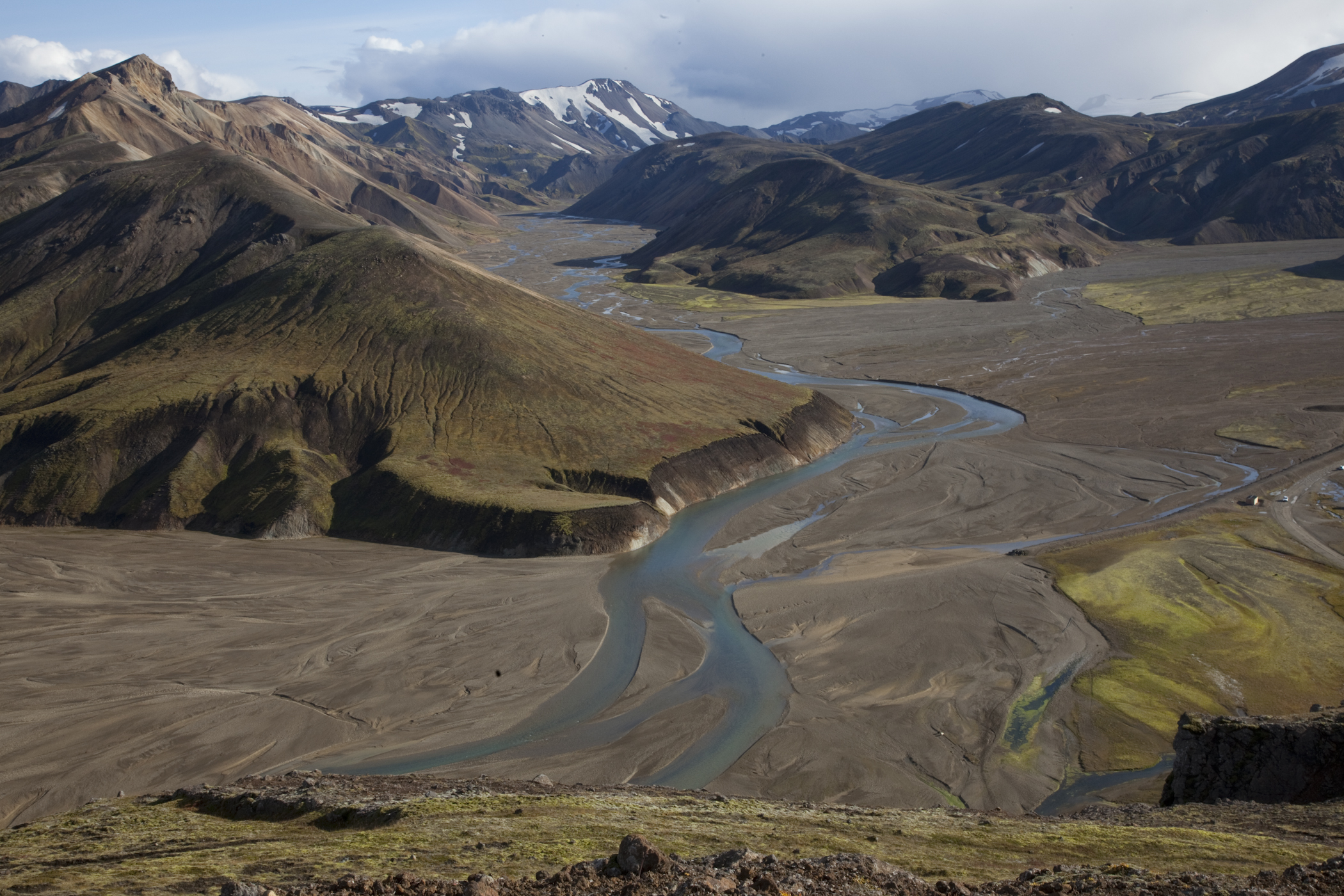 iceland-9941.jpg