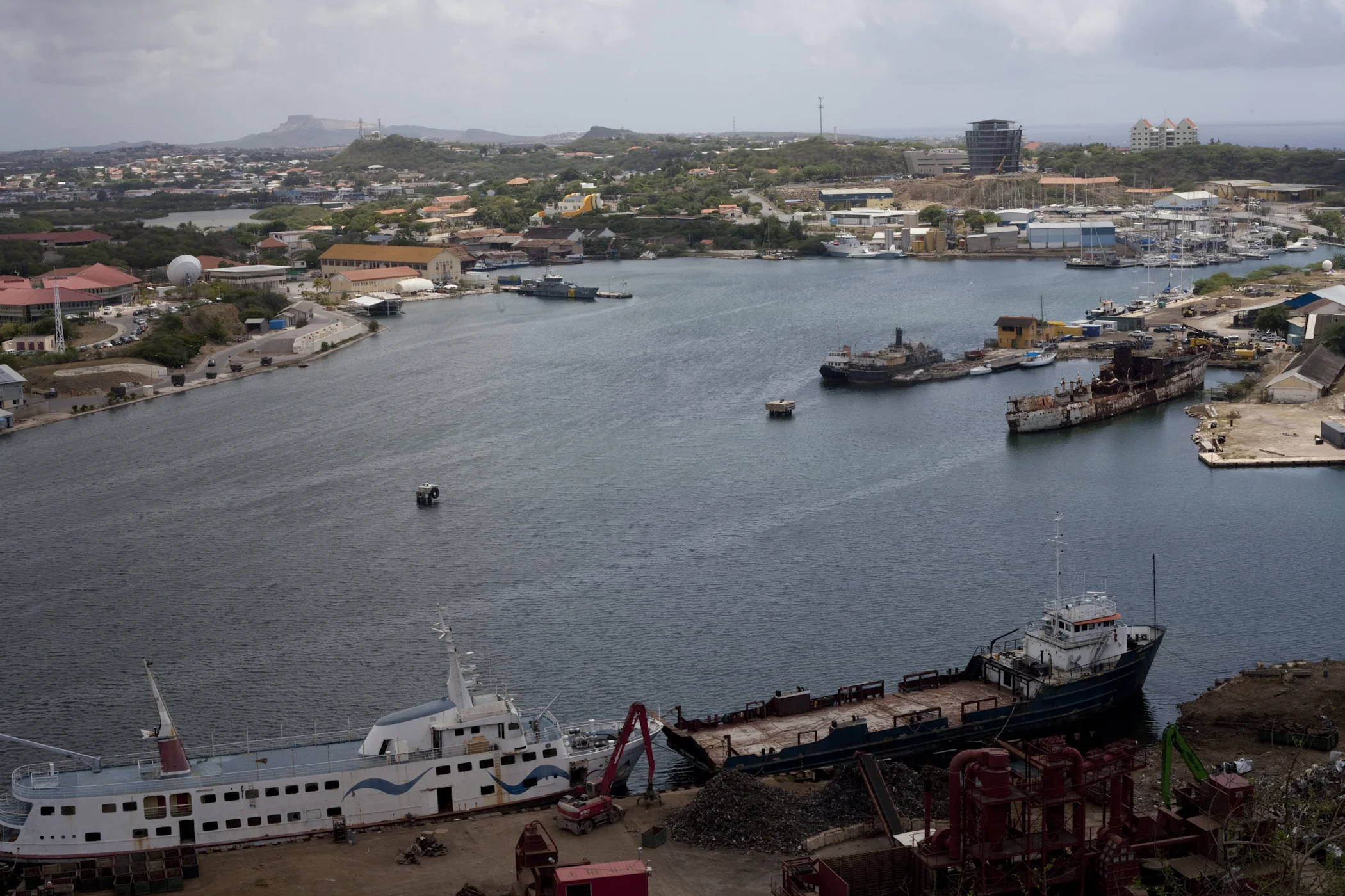 curacao-5308.jpg