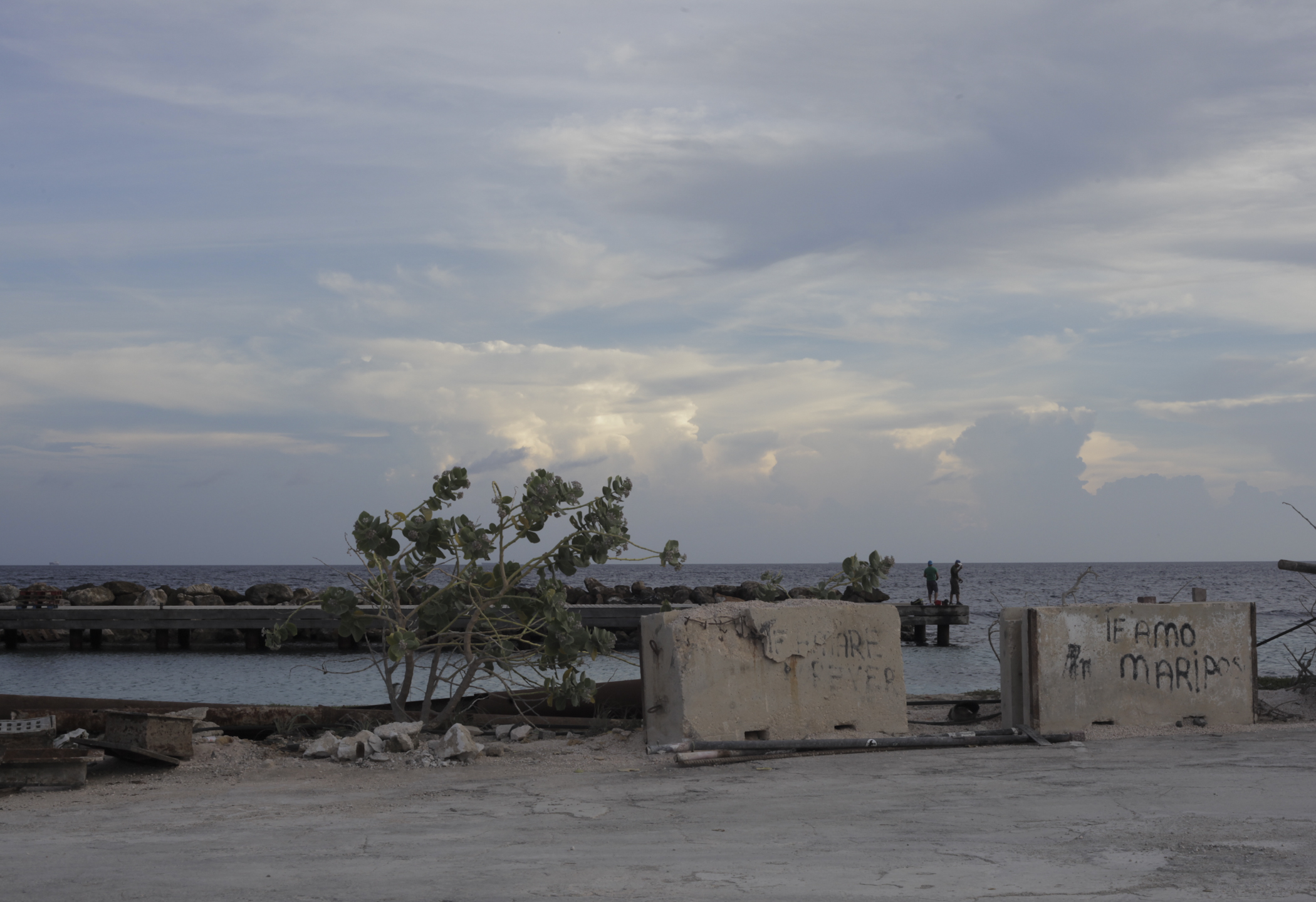 curacao-7777.jpg
