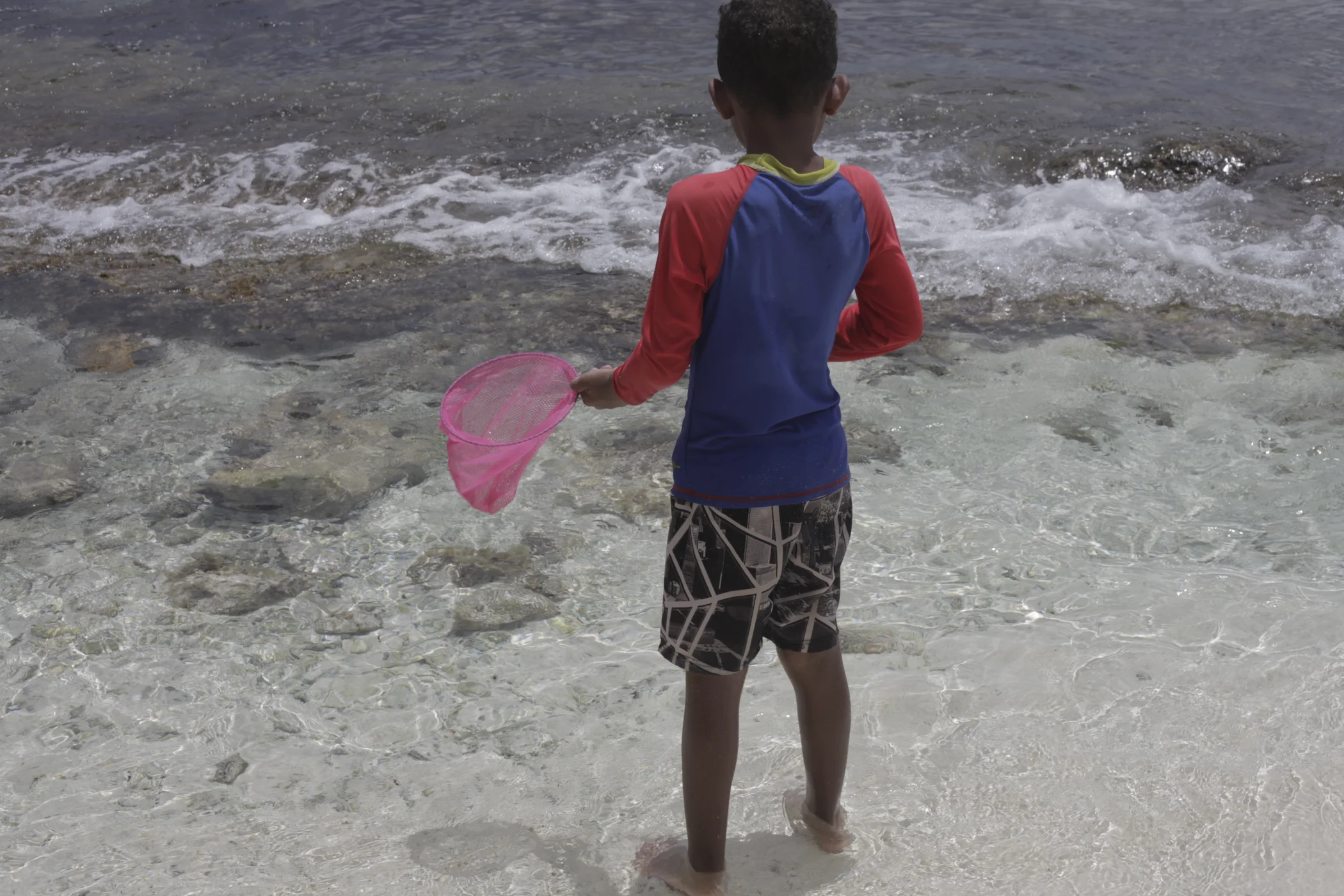 curacao-7805.jpg