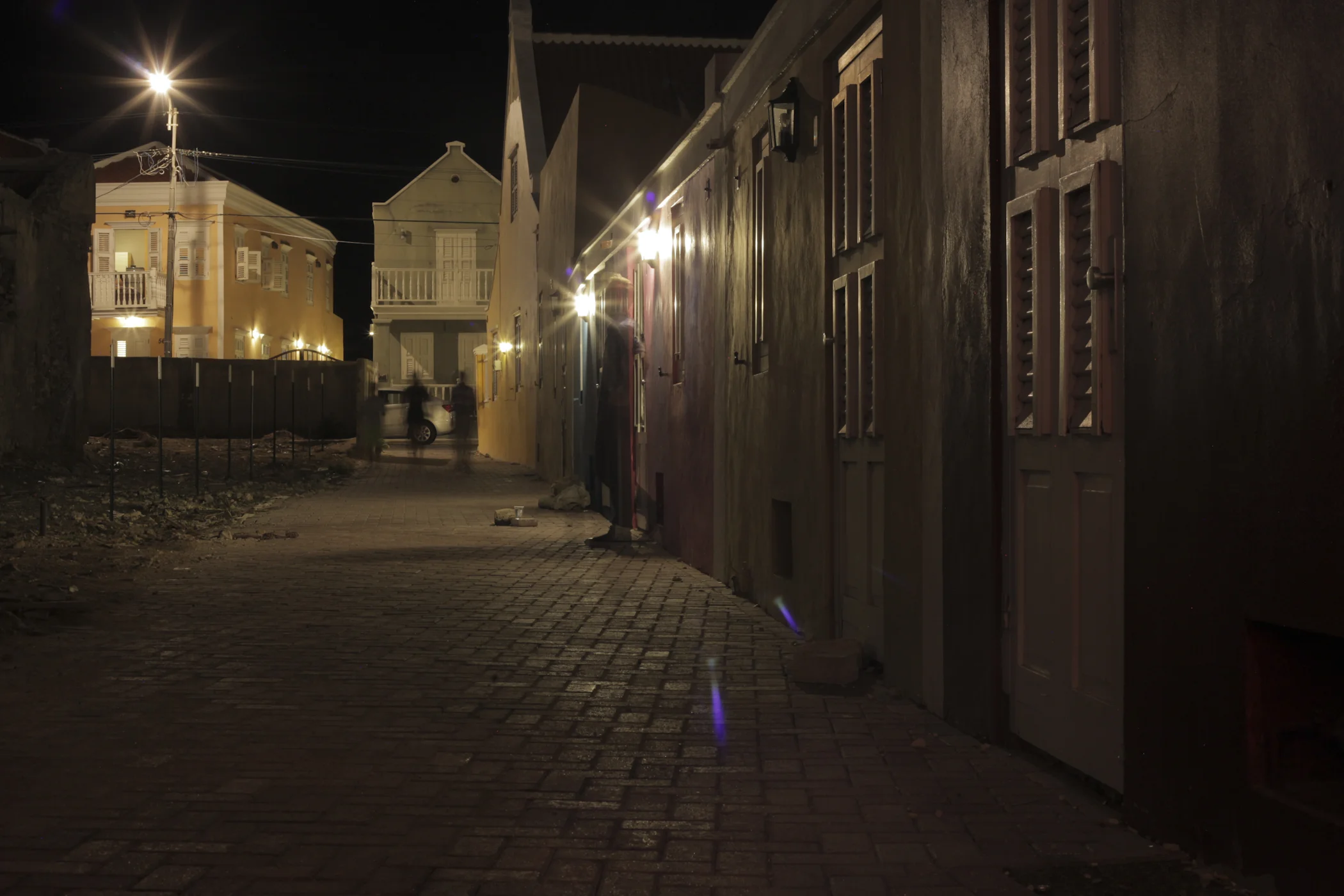 curacao-7837.jpg