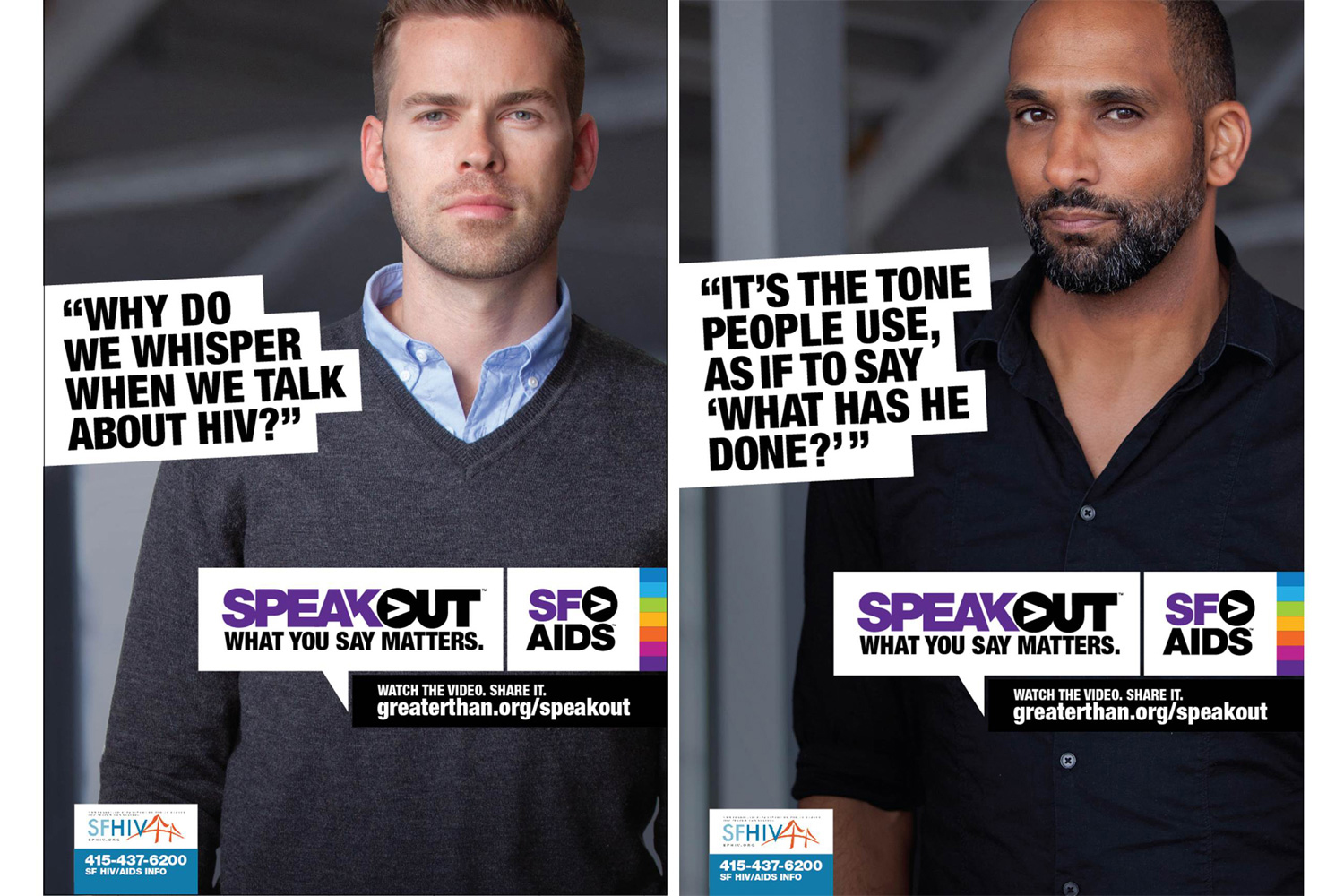 SpeakOut02.jpg