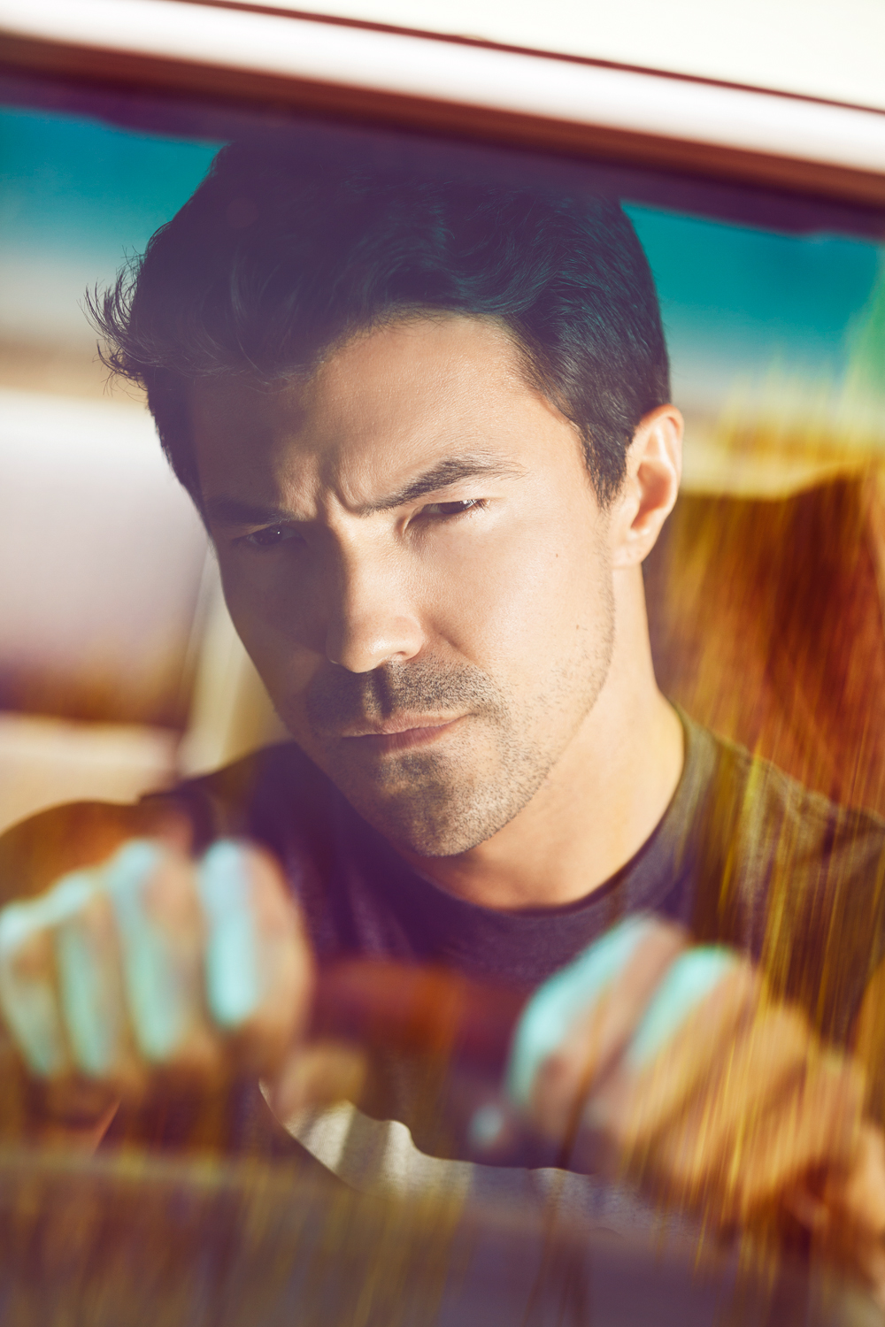 IanAnthonyDale-0612(retouch).jpg