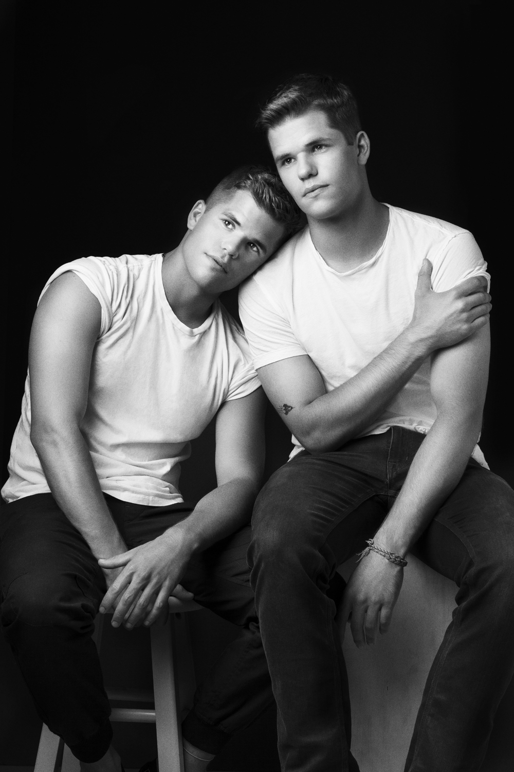 CarverTwins_1210(final).jpg