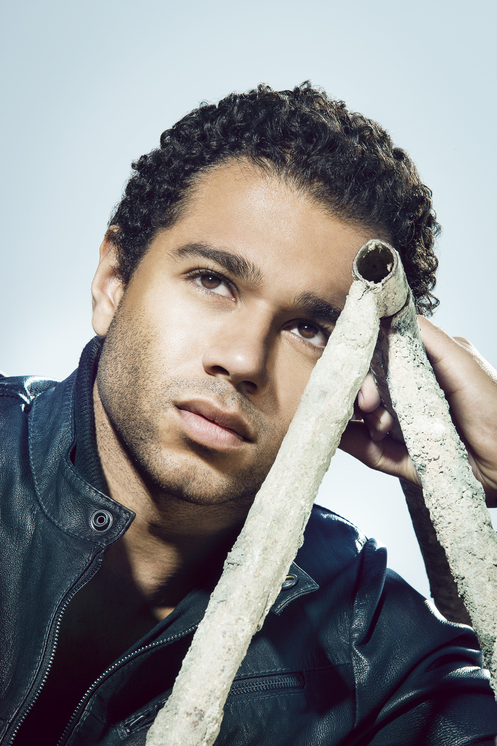 CorbinBleu-7578(retouchWEB).jpg