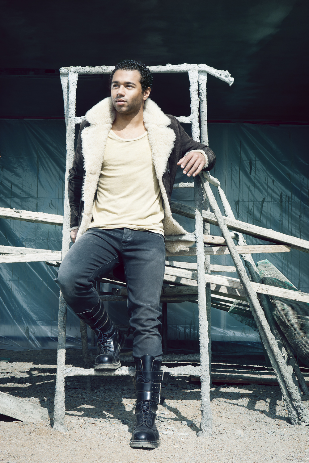 CorbinBleu-6982(retouchWEB).jpg