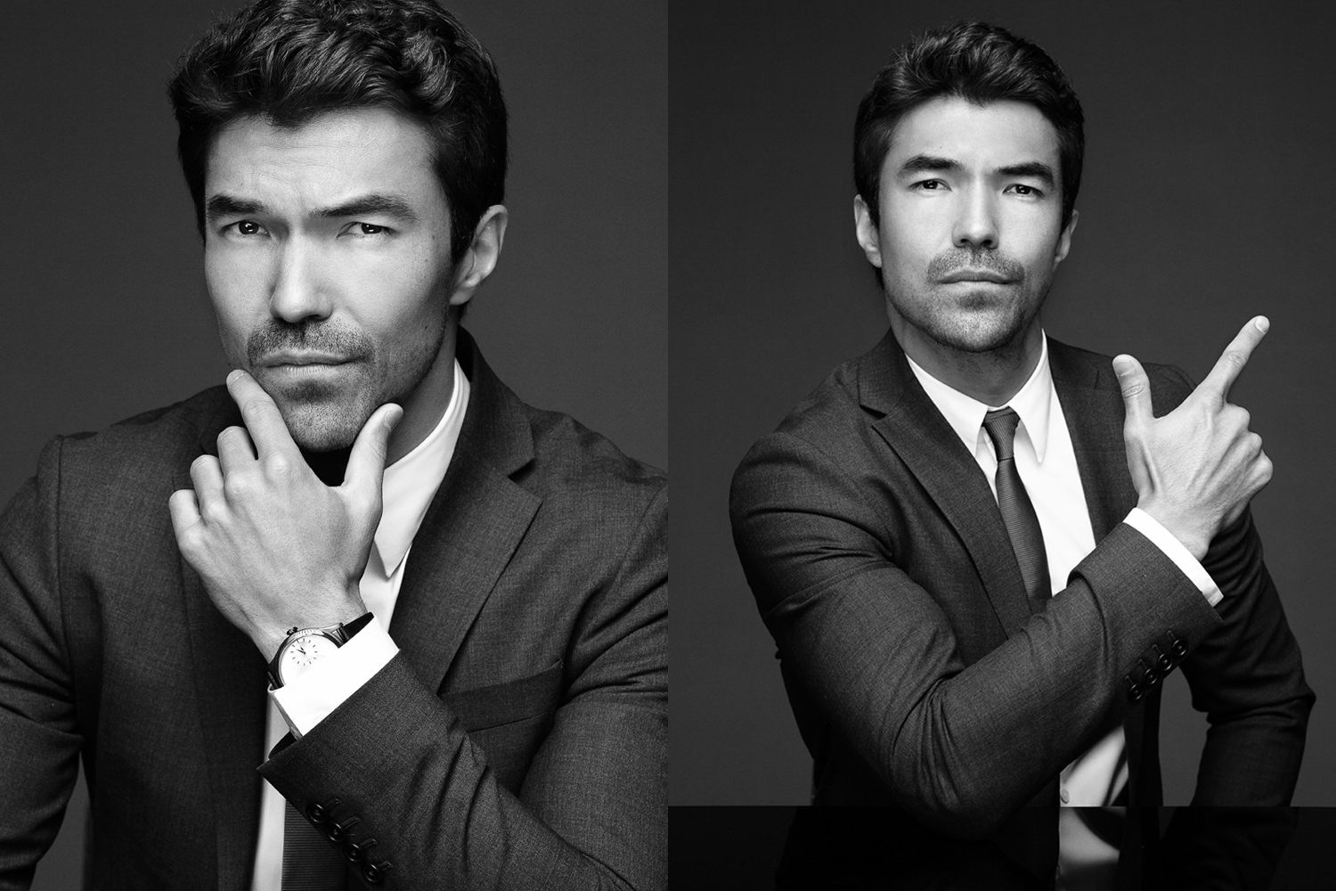 IanAnthonyDale_Duo.jpg