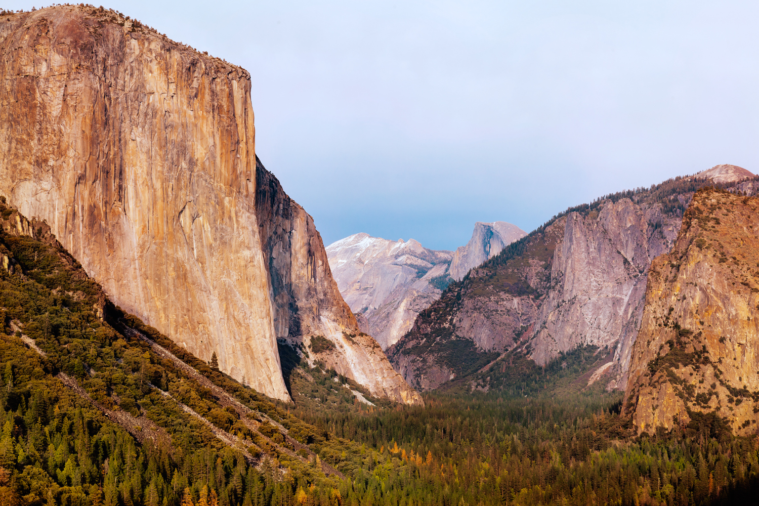 Yosemite_351.jpg