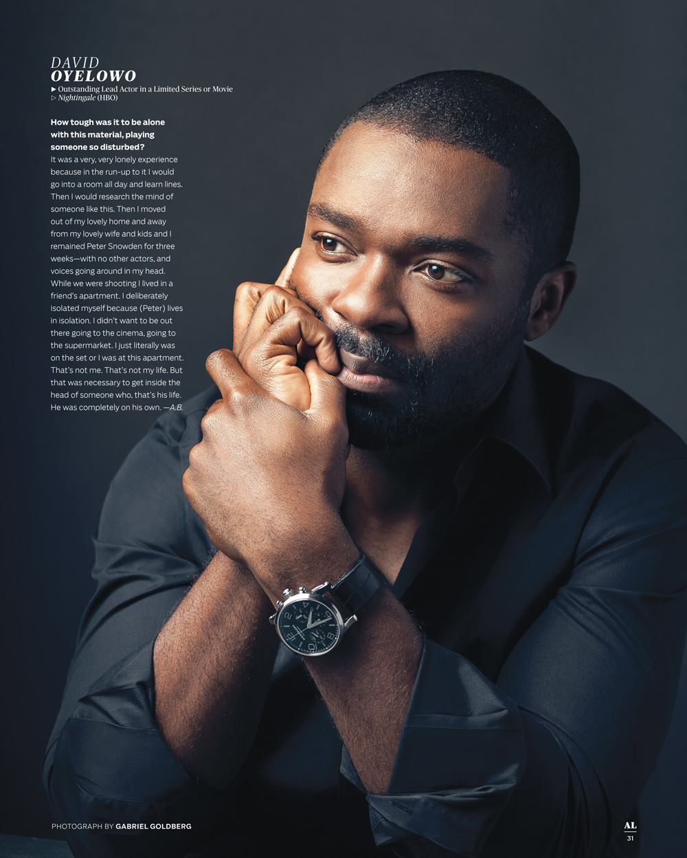 Deadline_AwardsLineEmmy2015_DavidOyelowo(web).jpg