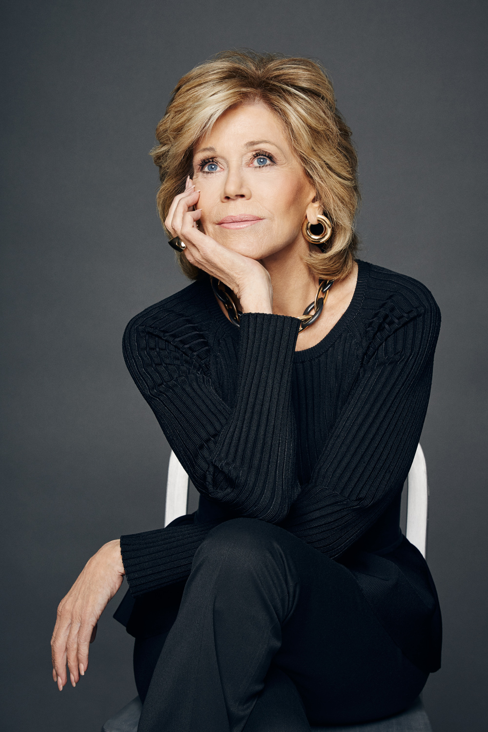 AWARDSLINE_2015_JaneFonda_0986(final).jpg