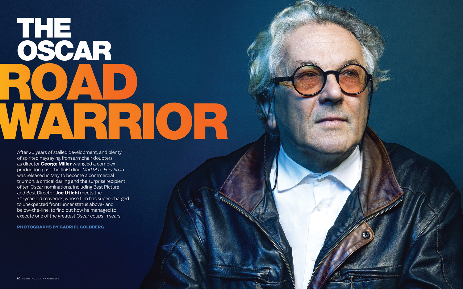 Deadline-AwardsLine_GeorgeMiller_CoverStory1.jpg