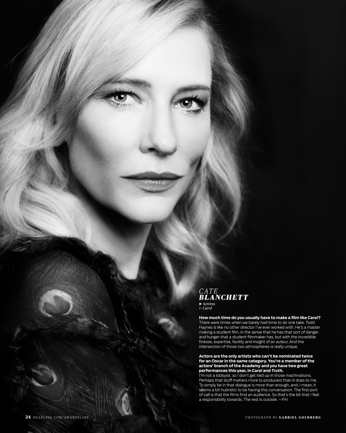 Deadline-AwardsLine_Dialogue_CateBlanchett.jpg