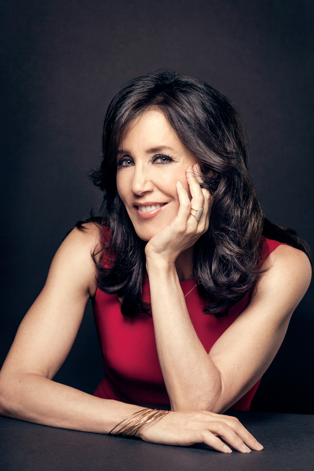 DEADLINE_EMMY_2015_FELICITY_HUFFMAN-1062(retouchFINAL).jpg