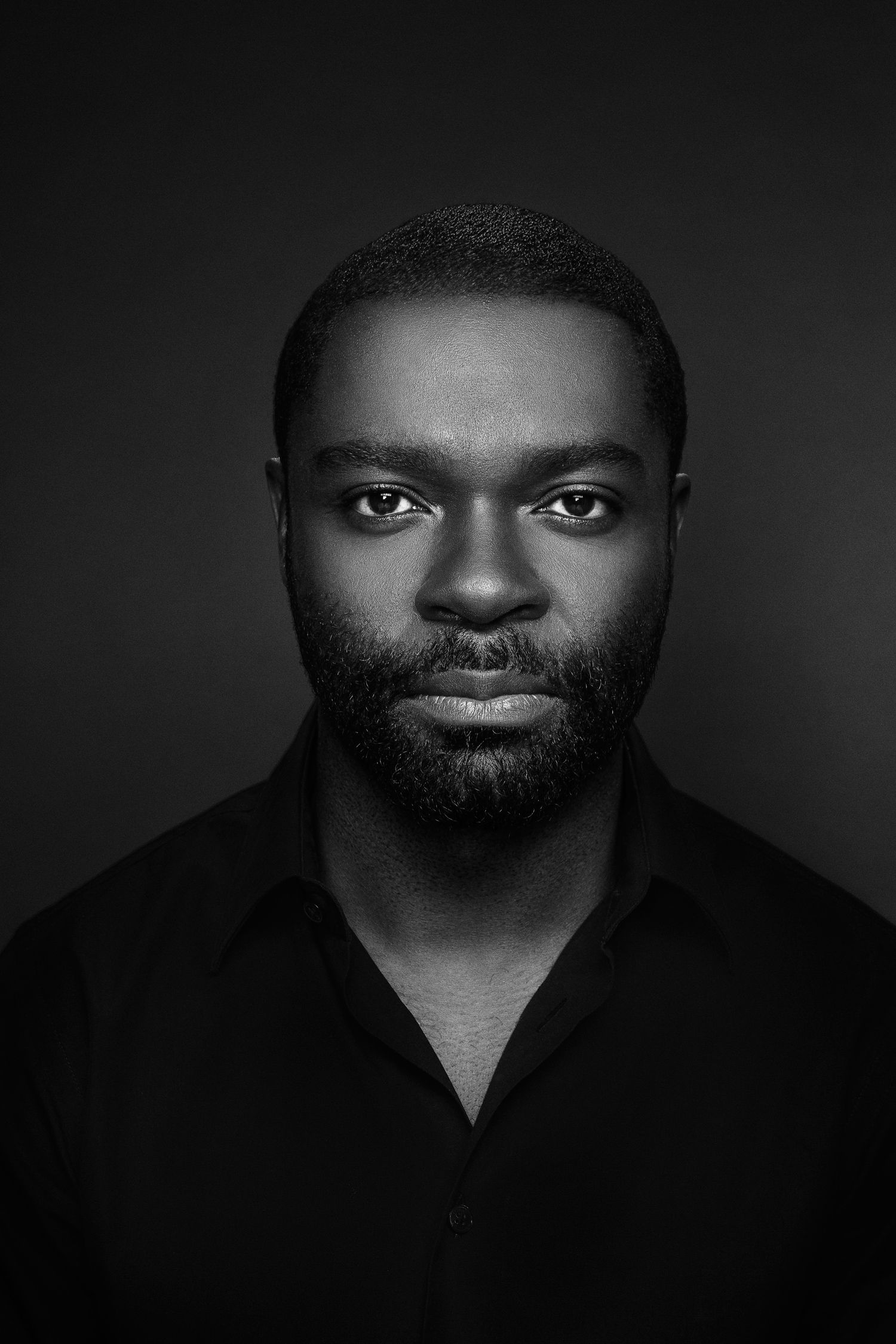 DEADLINE_EMMY_2015_DAVID_OYELOWO-1005(final).jpg