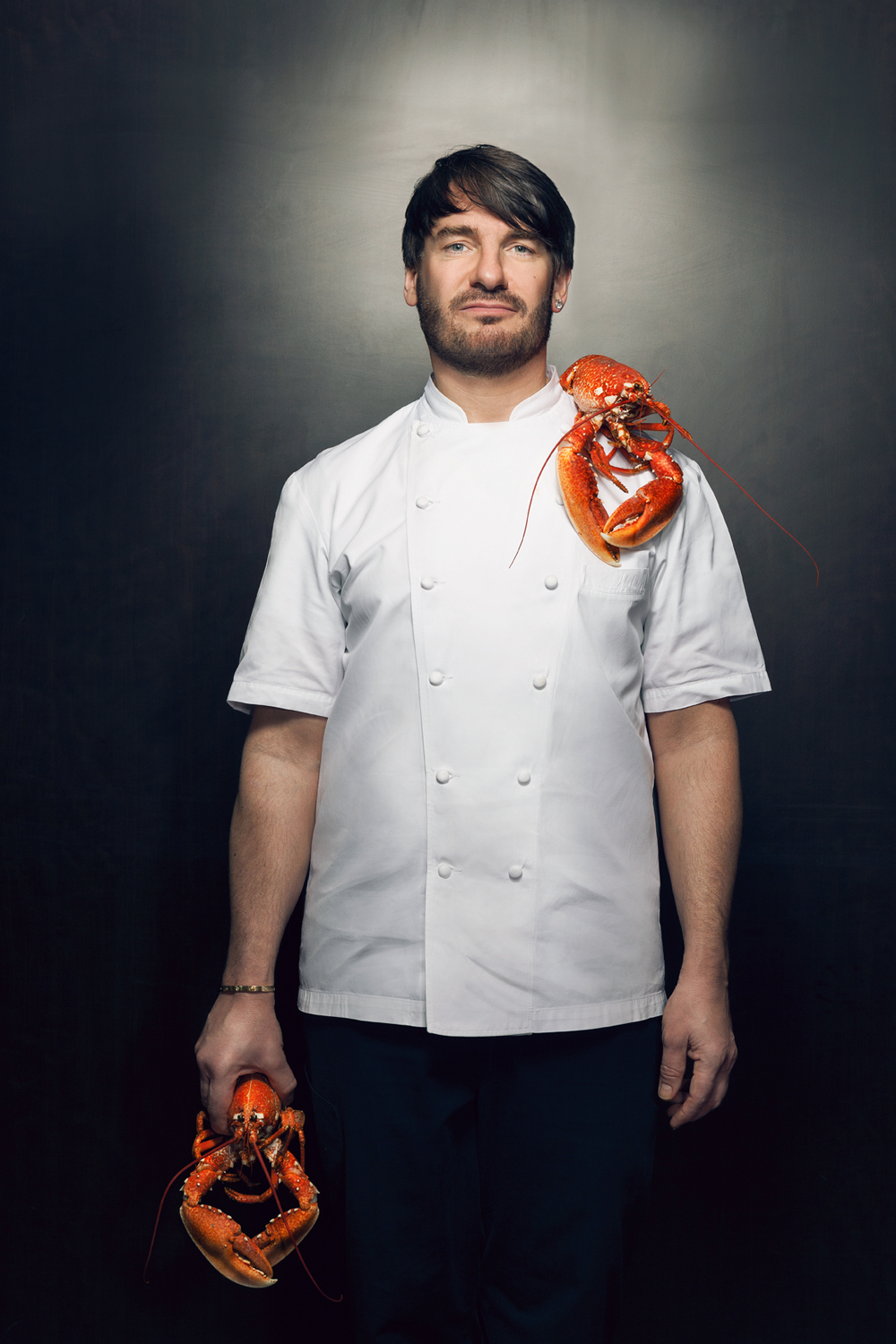 EricLanlard_SPG_0629(final).jpg