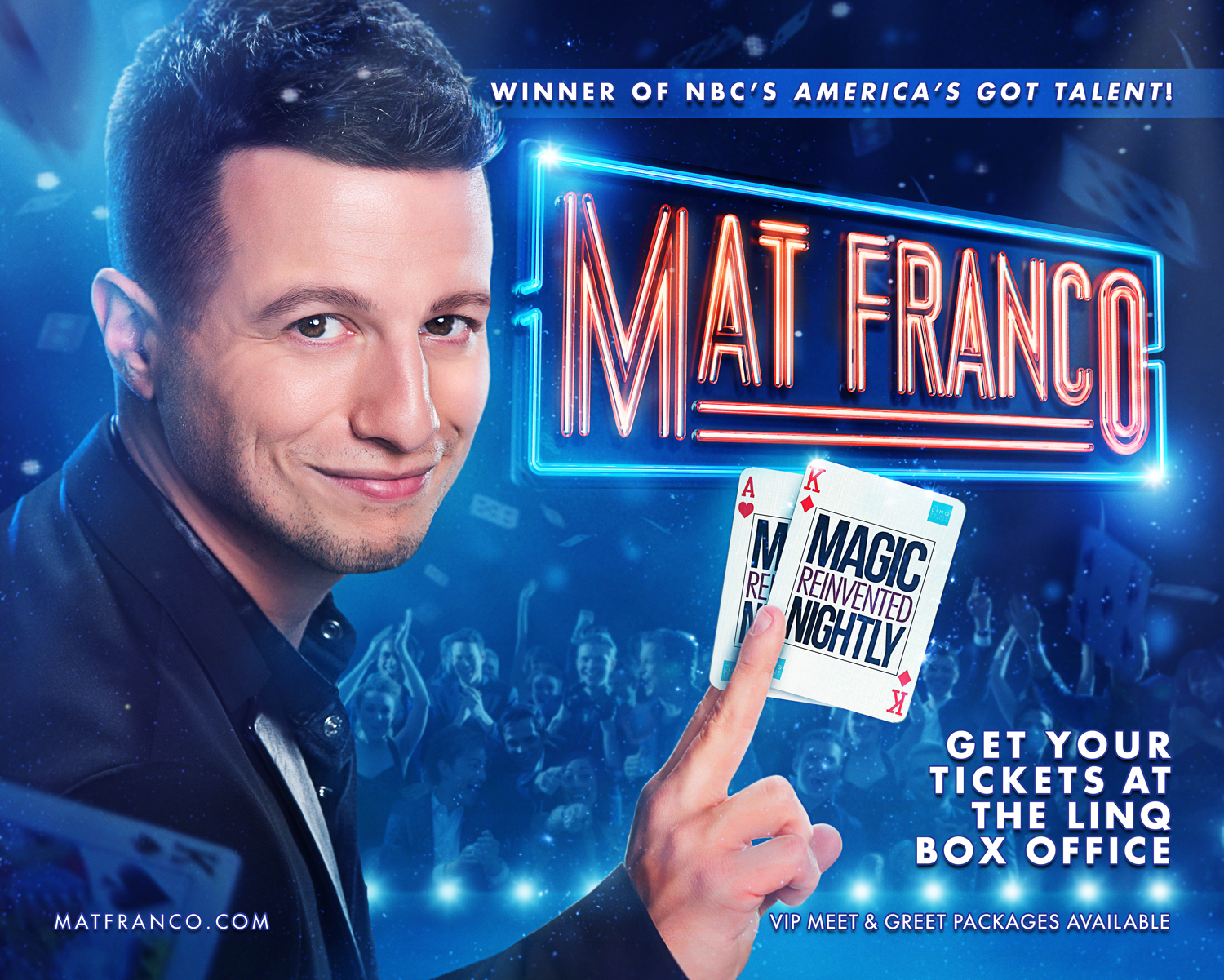 MattFranco_Ad_02.jpg